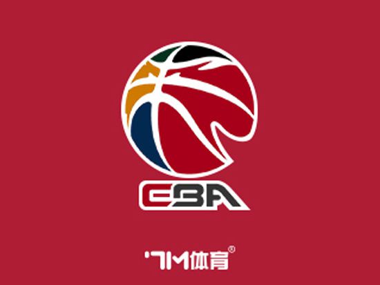 啊灬啊别停灬用力啊老师免费视频
